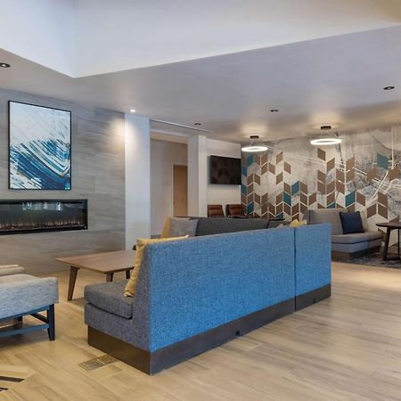 Hyatt Place Φλάγκσταφ Εξωτερικό φωτογραφία