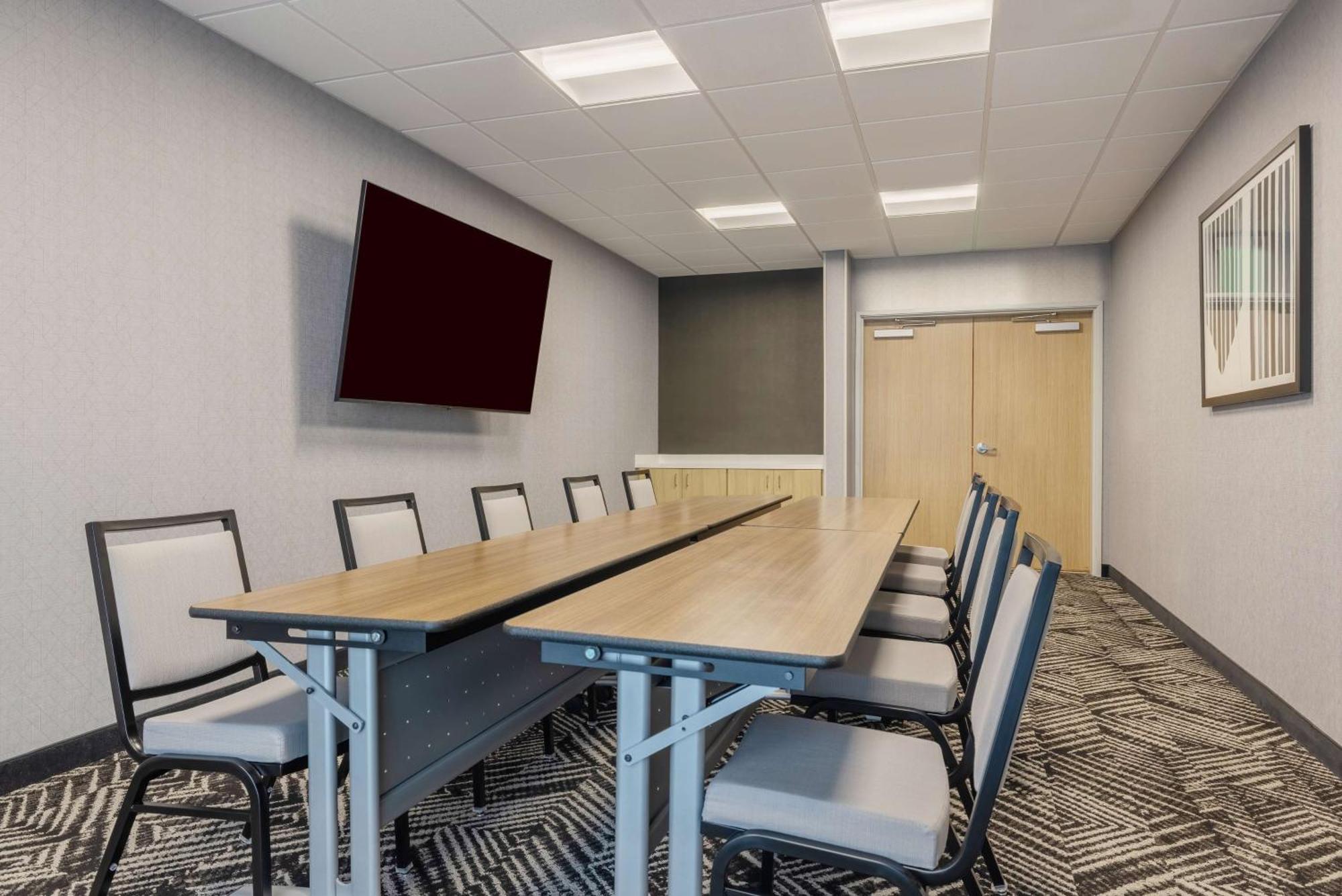 Hyatt Place Φλάγκσταφ Εξωτερικό φωτογραφία