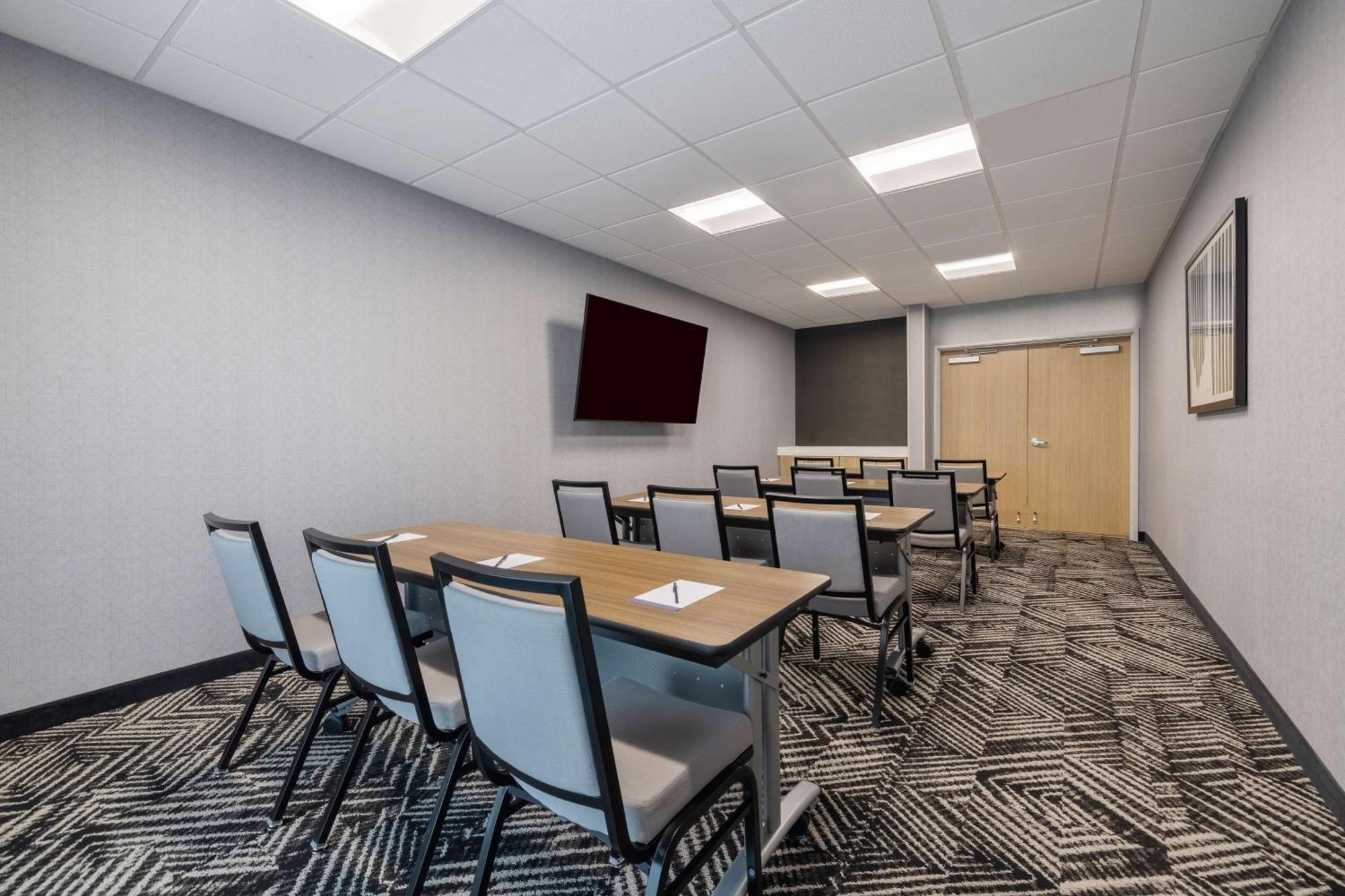 Hyatt Place Φλάγκσταφ Εξωτερικό φωτογραφία
