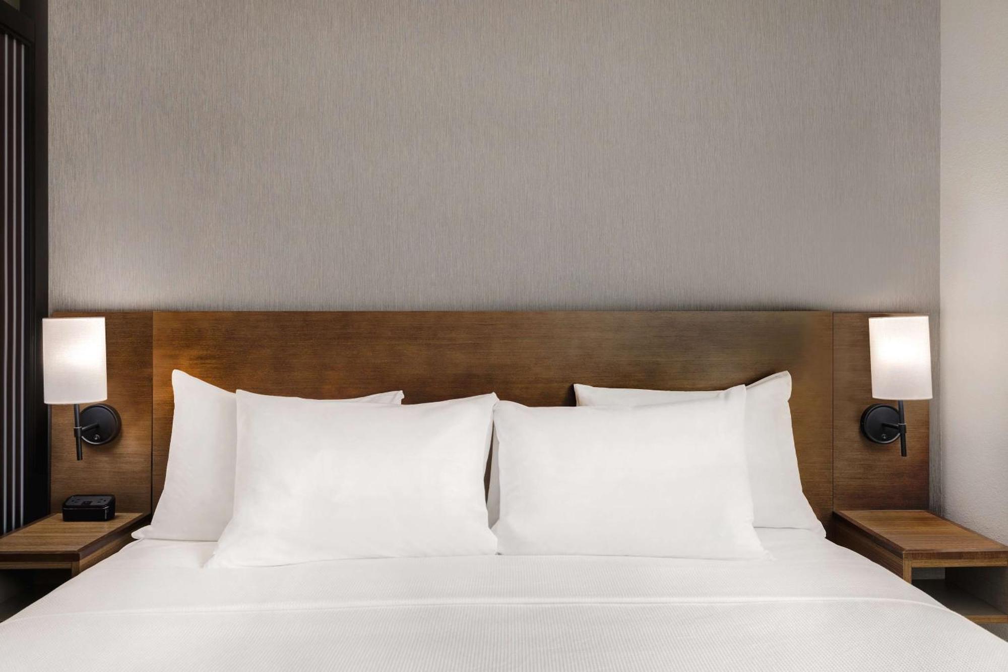 Hyatt Place Φλάγκσταφ Εξωτερικό φωτογραφία