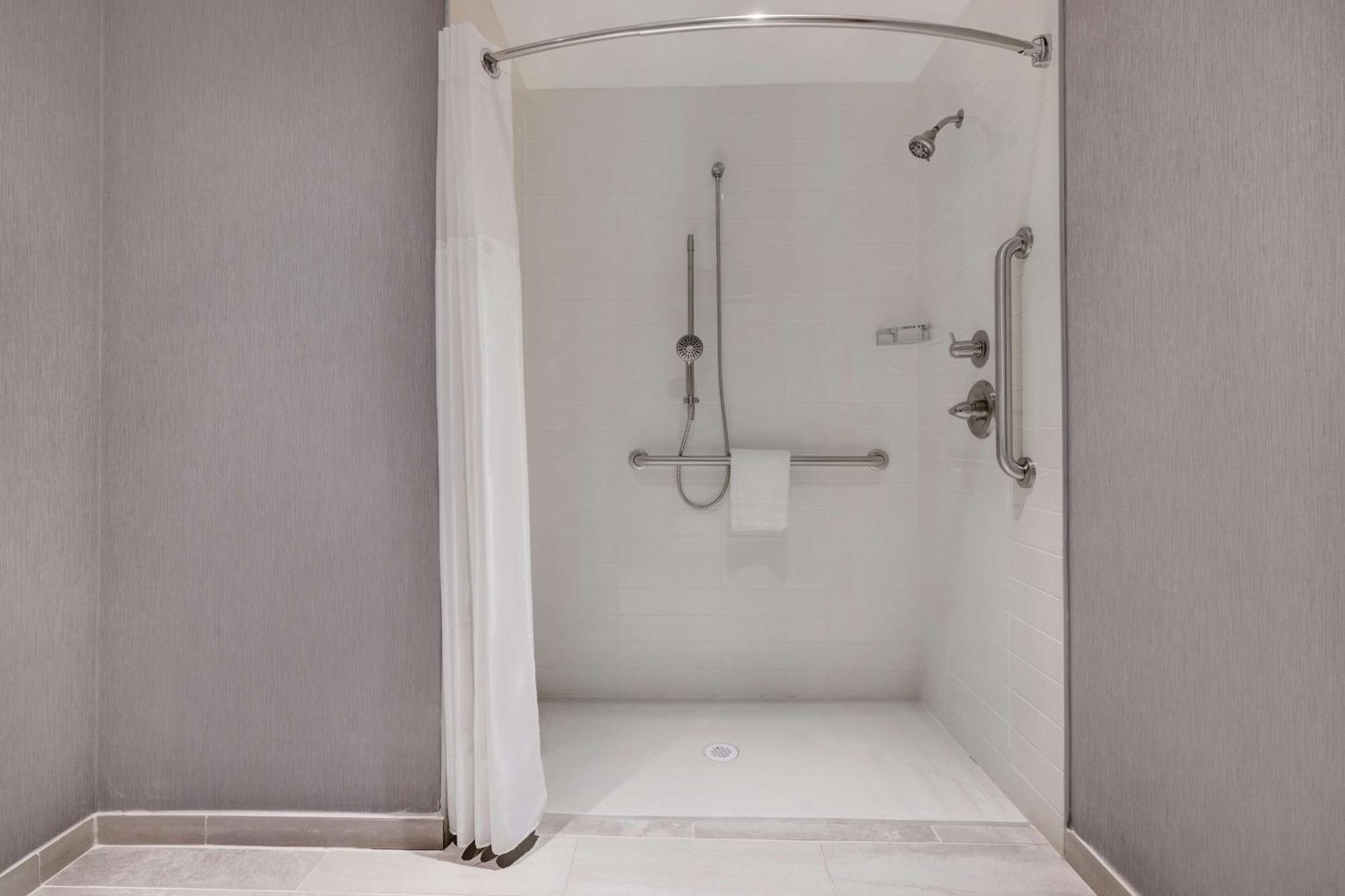 Hyatt Place Φλάγκσταφ Εξωτερικό φωτογραφία