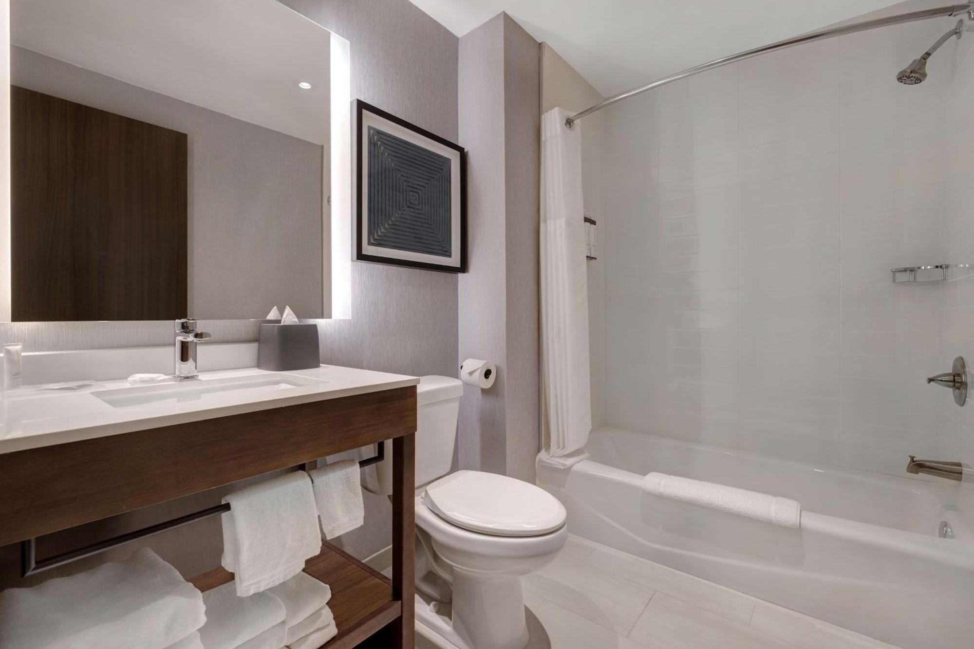 Hyatt Place Φλάγκσταφ Εξωτερικό φωτογραφία