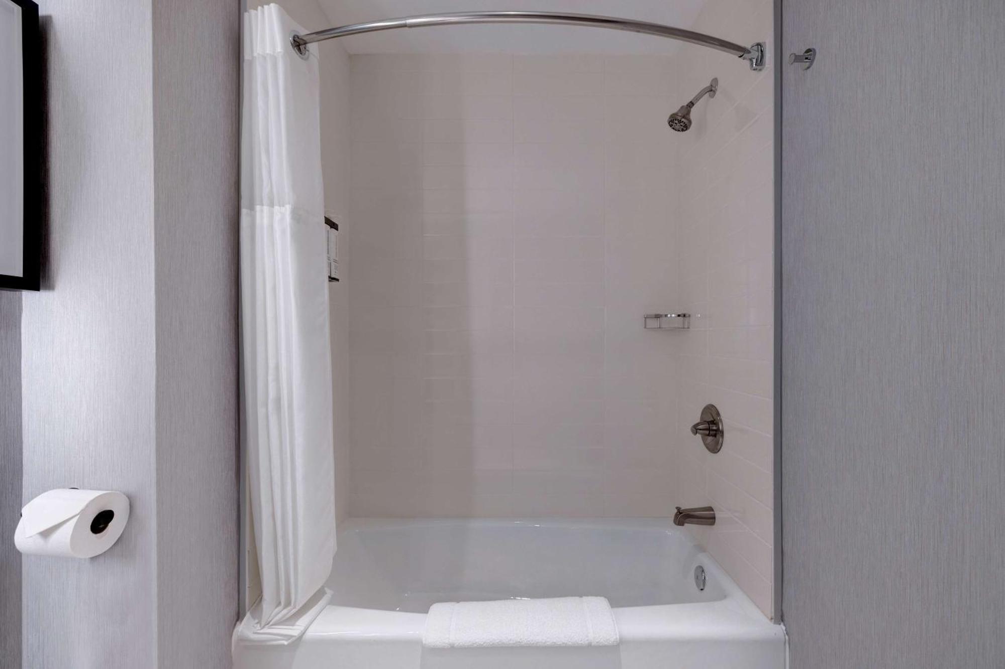 Hyatt Place Φλάγκσταφ Εξωτερικό φωτογραφία