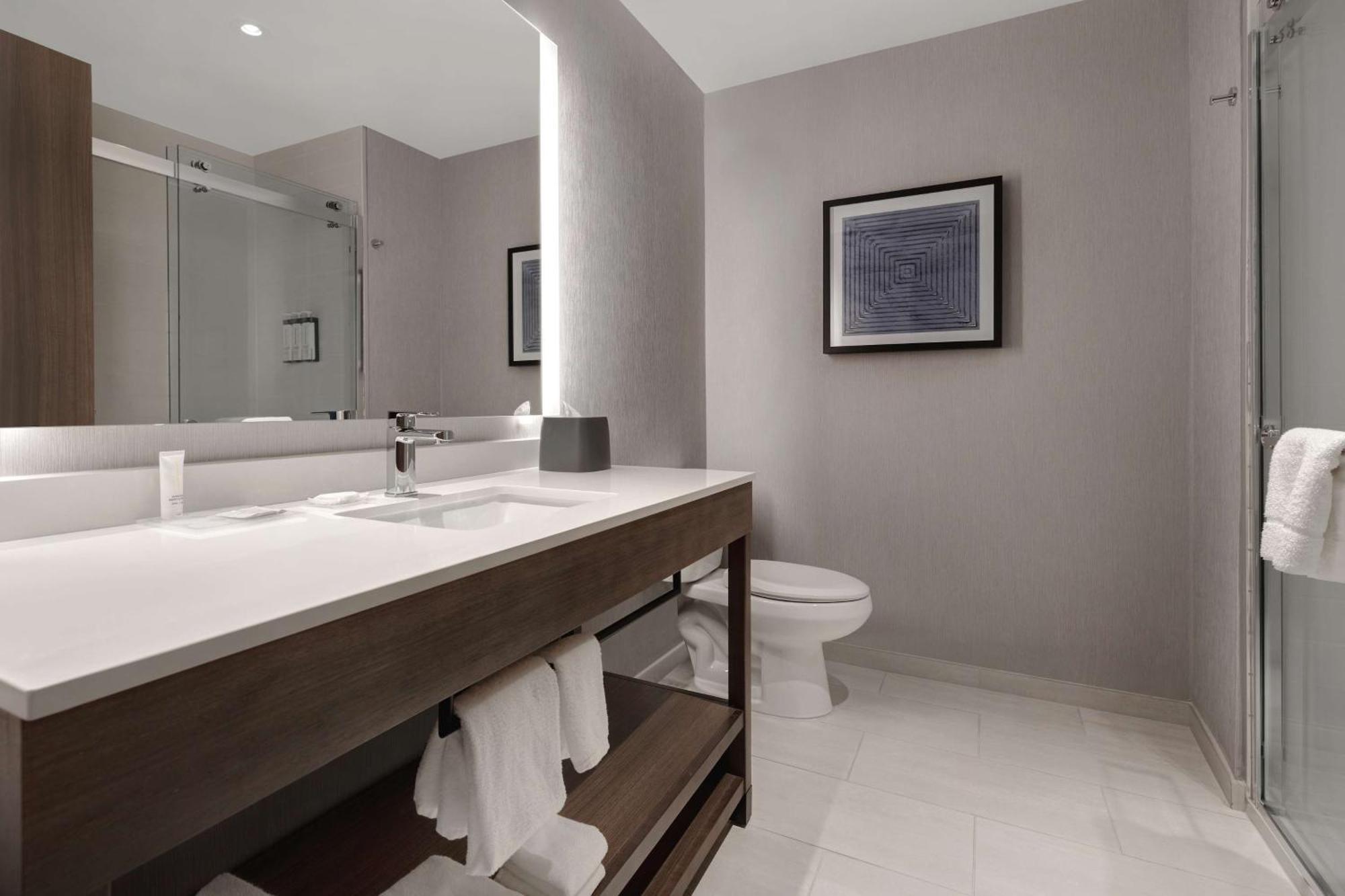 Hyatt Place Φλάγκσταφ Εξωτερικό φωτογραφία