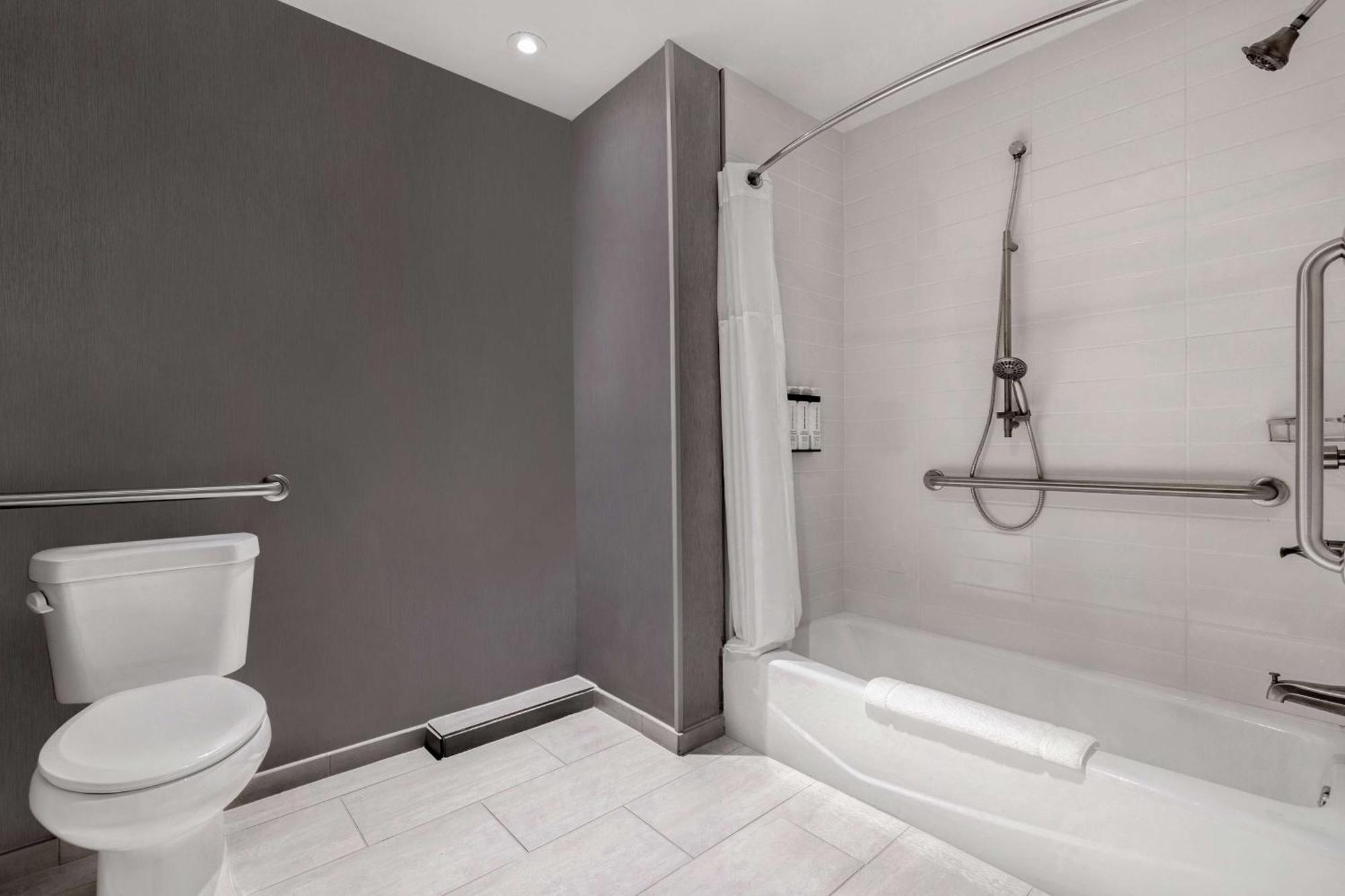 Hyatt Place Φλάγκσταφ Εξωτερικό φωτογραφία